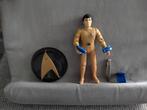 Star trek luitenant hikara sulu, Ophalen of Verzenden, Zo goed als nieuw