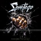 LP Savatage – Power of the Night * Nieuw *, Cd's en Dvd's, Vinyl | Hardrock en Metal, Ophalen of Verzenden, Nieuw in verpakking