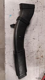 Luchtinlaat Aanzuigkanaal N47 N57 BMW 5 / 7 serie F07 F10 F1, Auto-onderdelen, Carrosserie en Plaatwerk, Gebruikt, -, -, Ophalen of Verzenden