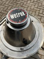 Wetrok, Ophalen of Verzenden