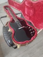 Gibso SG Special, Muziek en Instrumenten, Snaarinstrumenten | Gitaren | Elektrisch, Ophalen of Verzenden, Zo goed als nieuw, Gibson