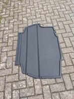 Toyota c-hr kofferbakmat, Auto diversen, Kofferbakmatten, Ophalen