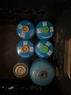 Campingaz CV 300 Plus - Gratis af te halen, Ophalen, Gebruikt