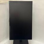 Samsung S60UA 24" (24A600UCU), Samsung, Zo goed als nieuw, Support@Samsung.com, 129, Samsung-ro, Yeongtong-gu
Suwon-si, Gyeonggi-do 16677
South Korea