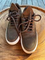 Filling Pieces in prima staat maat 36, Filling pieces, Bruin, Verzenden, Sneakers of Gympen