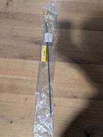 Oliepeil stok Fiat, Suzuki, Subaru, Ophalen of Verzenden, Suzuki