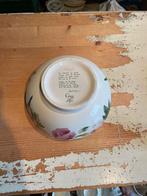 Gien VOLUPTÉ Saladeschaal, Ophalen of Verzenden, Zo goed als nieuw, Overige stijlen, Schaal of Schalen