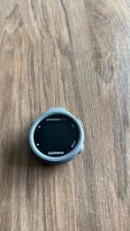 Garmin Approach G12, Ophalen of Verzenden, Zo goed als nieuw, Overige typen, Overige merken