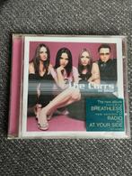 CD - The Corrs in Blue, Verzenden, 1980 tot 2000, Zo goed als nieuw