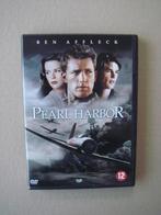 Pearl Harbor DVD, Cd's en Dvd's, Dvd's | Actie, Vanaf 12 jaar, Ophalen of Verzenden, Actie