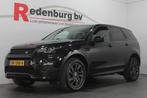 Land Rover Discovery Sport 2.0 TD4 Urban Series SE - Camera, Auto's, Automaat, Gebruikt, Euro 6, 4 cilinders
