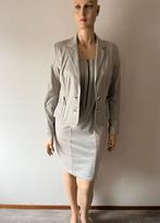 Dolce Vita mantelpakje maat 36/38, Kostuum of Pak, Nieuw, Ophalen of Verzenden, Maat 36 (S)