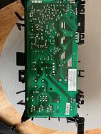 AEG/Electrolux wasdroger stuurmodule/pcb inverter 136005602, Ophalen, Zo goed als nieuw
