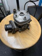 Cagiva WMX-125 cilinder kit 1983/84., Motoren, Onderdelen | Merk-onafhankelijk, Ophalen of Verzenden, Gebruikt