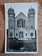 Ansichtkaart Heerde, Ophalen of Verzenden