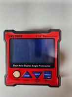 DXL360 V3 digital protactor, Ophalen of Verzenden, Nieuw