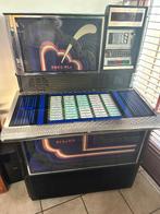 Juke box rock ola, Verzamelen, Gebruikt, Rock Ola, 1970 tot heden, Ophalen