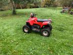 Dinli Helix DL-603 kinder cross quad, Ophalen, Gebruikt, 50 cc, Overige typen