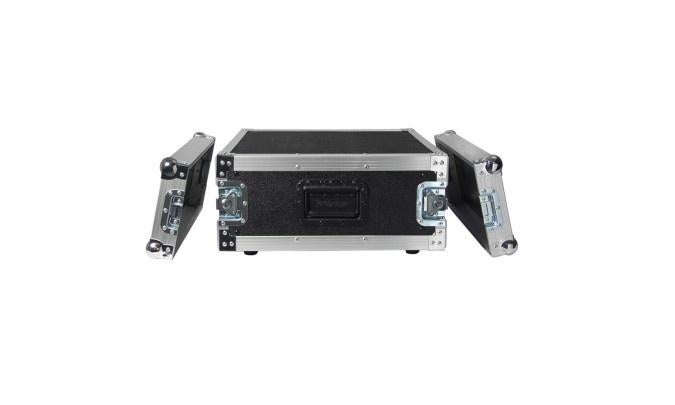 Prodjuser FLI 4-20 RS flightcase voor 4U, ., Nieuw, ., Flightcase