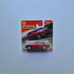 Matchbox 2024 BMW 7-Series #100/125 uit 2025, Kinderen en Baby's, Speelgoed | Speelgoedvoertuigen, Mattel, Mattel, Nieuw, Ophalen of Verzenden