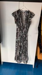 Ibiza partij nieuw en zgan, Kleding | Dames, Ophalen of Verzenden, Zo goed als nieuw, Maat 42/44 (L), Onder de knie
