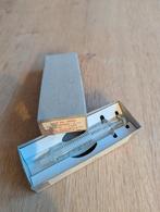 US WW2 Glazen spuit 2cc syringe, Ophalen of Verzenden