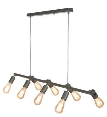 It's about RoMiMiami Hanglamp nieuw in doos beschikbaar voor biedingen