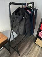 Ikea kapstok, Ophalen, Zo goed als nieuw