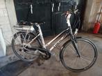Trek Navigator T500sl+ Elektrische Fiets, Ophalen of Verzenden, Gebruikt, Overige merken