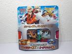 Pokemon Japanese Xy Togekiss & Emboar Promo Player Set, Ophalen of Verzenden, Nieuw, Speeldeck