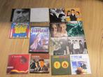 Clouseau CD, Cd's en Dvd's, Ophalen of Verzenden, Zo goed als nieuw, Overige genres