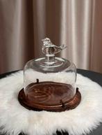 Kerststolp, Ophalen of Verzenden, Zo goed als nieuw