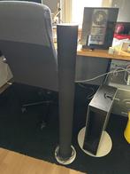 B en o. Speakerset incl extra, Ophalen of Verzenden, Gebruikt, Overige typen, Overige merken