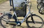 Mooie Batavus Weeken met 8 versnellingen, Fietsen en Brommers, Fietsen | Dames | Damesfietsen, Ophalen, Batavus, Versnellingen