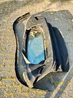 Softtop MX5 Na/Nb, Ophalen of Verzenden, Gebruikt