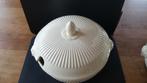 Wedgwood Edmé soepterrine, Huis en Inrichting, Keuken | Servies, Ophalen of Verzenden, Gebruikt, Porselein, Wedgwood