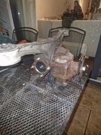 Mx5 vlsd differentieel, Ophalen, Nieuw, Mazda