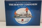 The Hornby Companion: Volume 8 : The Magic Carpet., Roger Beardsley, Ophalen of Verzenden, Zo goed als nieuw, Overige onderwerpen