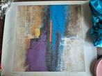 Litho Yolanda Philippens kleurrijk bouwen op bestaande funda, Ophalen