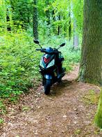 Peugeot speedfight 3, Fietsen en Brommers, Scooters | Peugeot, Ophalen, Gebruikt, Speedfight