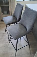 Henders & Hazel, 2 krukken, Ophalen of Verzenden, Gebruikt, 60 tot 90 cm