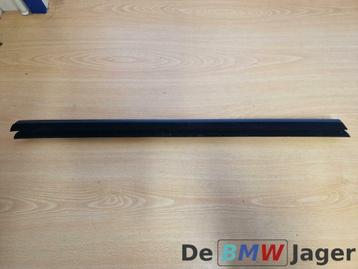 Raamlijst rechts voor BMW 5-serie F10 F11 51337182278 beschikbaar voor biedingen