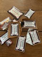 Douwe Egberts Waardepunten - 135 stuks, Ophalen of Verzenden, Gebruikt