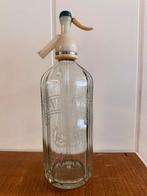 Rawlings spuitfles VERZENDEN MOGELIJK!!!!!!!!!!!, Ophalen