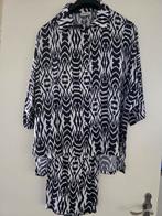 Dames broek pakken, Kleding | Dames, Kostuum of Pak, Zwart, Maat 42/44 (L), Nieuw