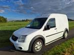 Ford Transit Connect 1.8 Tdci 66KW 2012, Wit, Origineel Nederlands, Ford, 735 kg