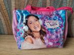 Disney Violetta Tas, Ophalen of Verzenden, Nieuw, Disney