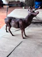 Elastolin reegeit, Antiek en Kunst, Ophalen of Verzenden