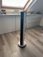 Solis torenventilator, Ophalen of Verzenden, Zo goed als nieuw, Torenventilator