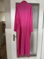 massimo dutti jurk, Ophalen of Verzenden, Zo goed als nieuw, Blauw, Overige typen